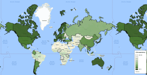 Delay_Discounting_Map