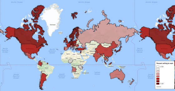 Delay_Discounting_Map